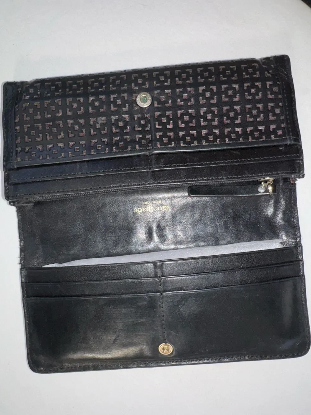 kate spade brand kate